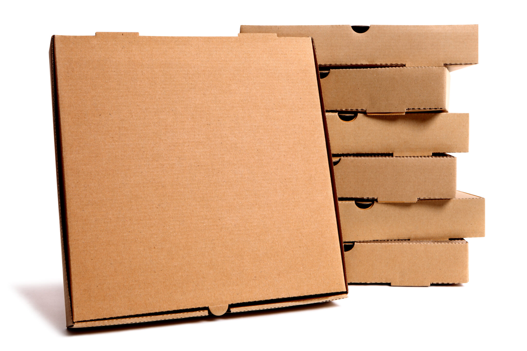 pizza-boxes-raja-packaging-industry